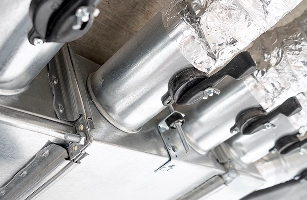 Reed Restaurant Repair