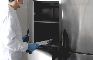 Reed Restaurant Repair