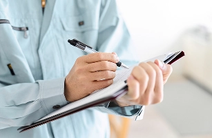 Reed Restaurant Repair