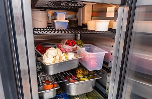 Reed Restaurant Repair