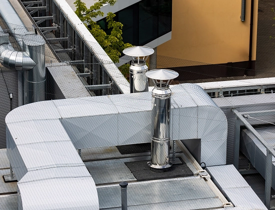 Reed Restaurant Repair