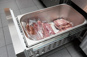 Reed Restaurant Repair