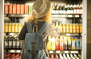 Reed Restaurant Repair