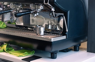 Reed Restaurant Repair