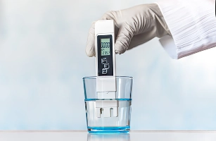 Reed Restaurant Repair