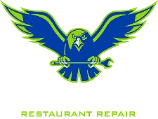 Reed Restaurant Repair