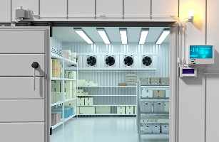 Reed Restaurant Repair