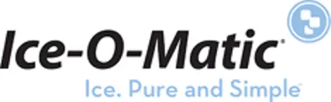 Reed Restaurant Repair