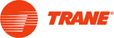 Reed Restaurant Repair