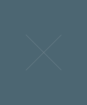 Reed Restaurant Repair