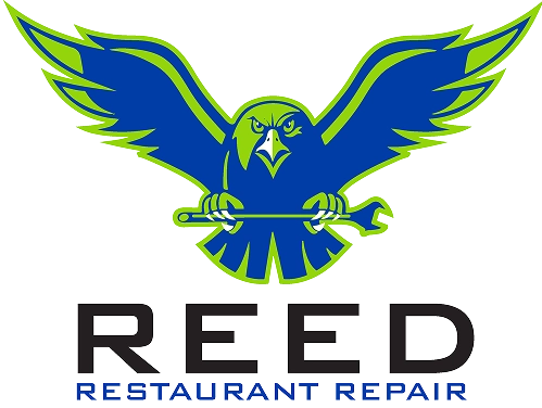Reed Restaurant Repair