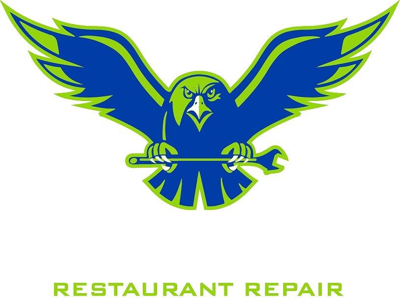 Reed Restaurant Repair