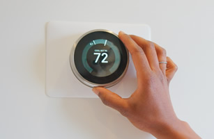 Reed Restaurant Repair