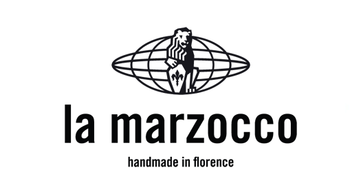 Reed Restaurant Repair